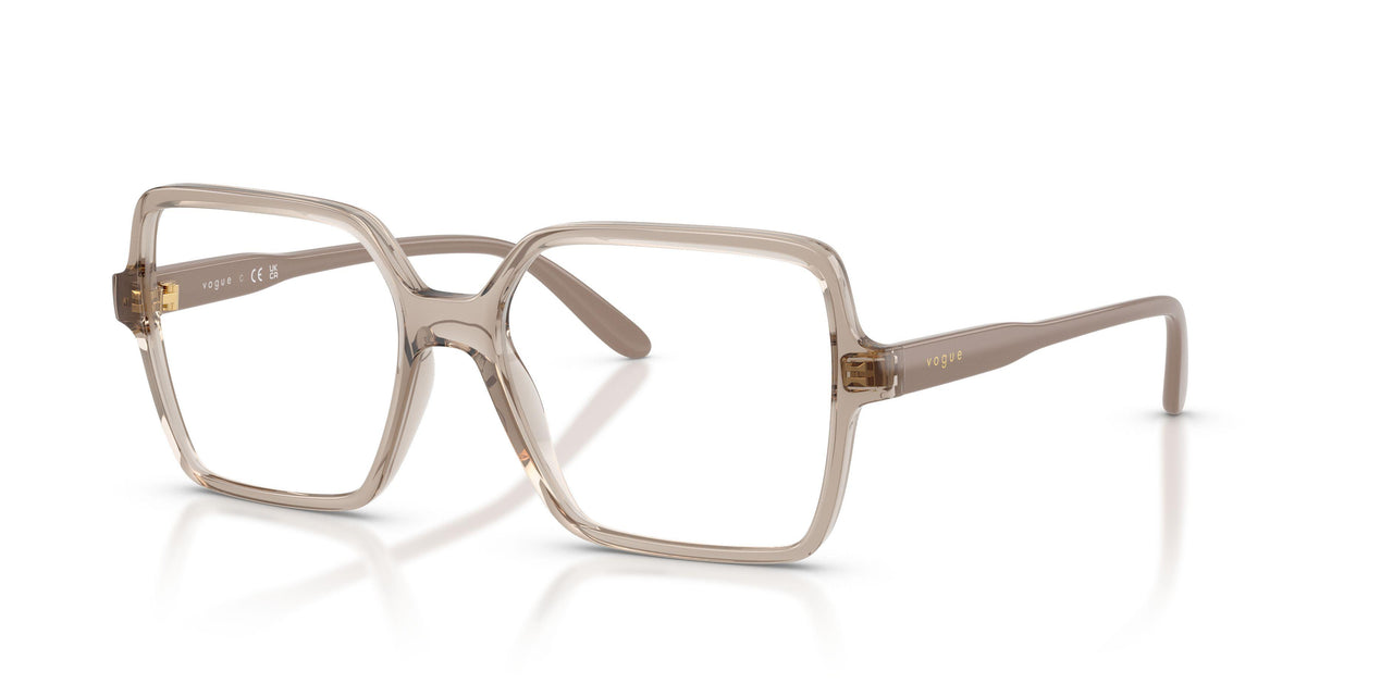 Vogue 5702 Eyeglasses
