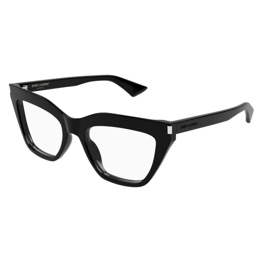 Saint Laurent SL 760 Eyeglasses
