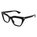 Saint Laurent SL 760 Eyeglasses