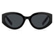080S-2K - BLCK WHTE - Gray Ar