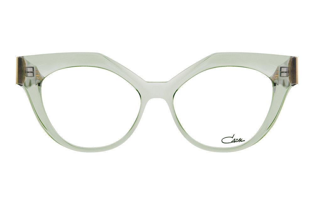 002-00 - bright green-gold
