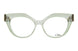 002-00 - bright green-gold