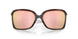 923002 - Purple/reddish - Prizm Rose Gold Polarized