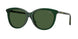 Burberry 4455F Sunglasses