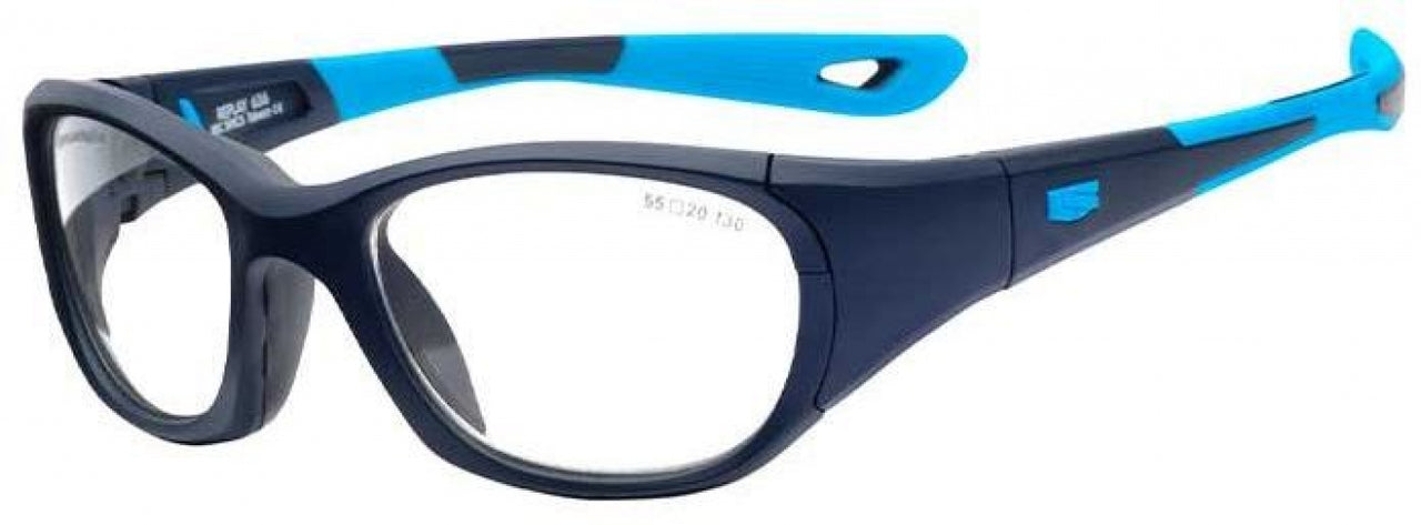 Rec Specs REPLAYXL Eyeglasses