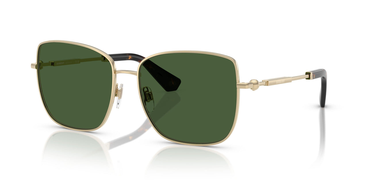 110971 - Gold - Dark Green