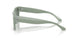 19143H - Green - Solid Green