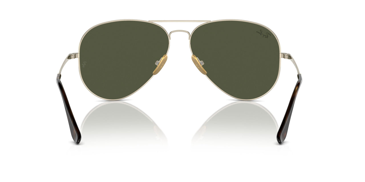 926531 - Gold - Green