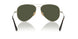 926531 - Gold - Green