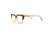 Divaldi DVO8247 Eyeglasses