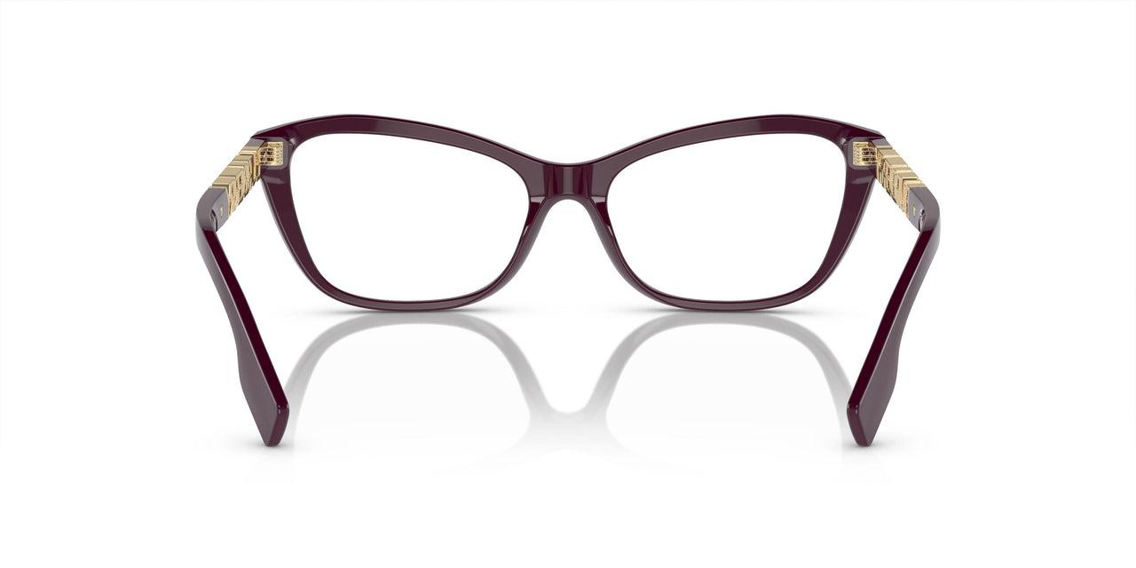 3979 - Red