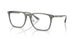 6106 - Grey