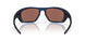 943103 - Blue - Prizm Deep Water Polarized