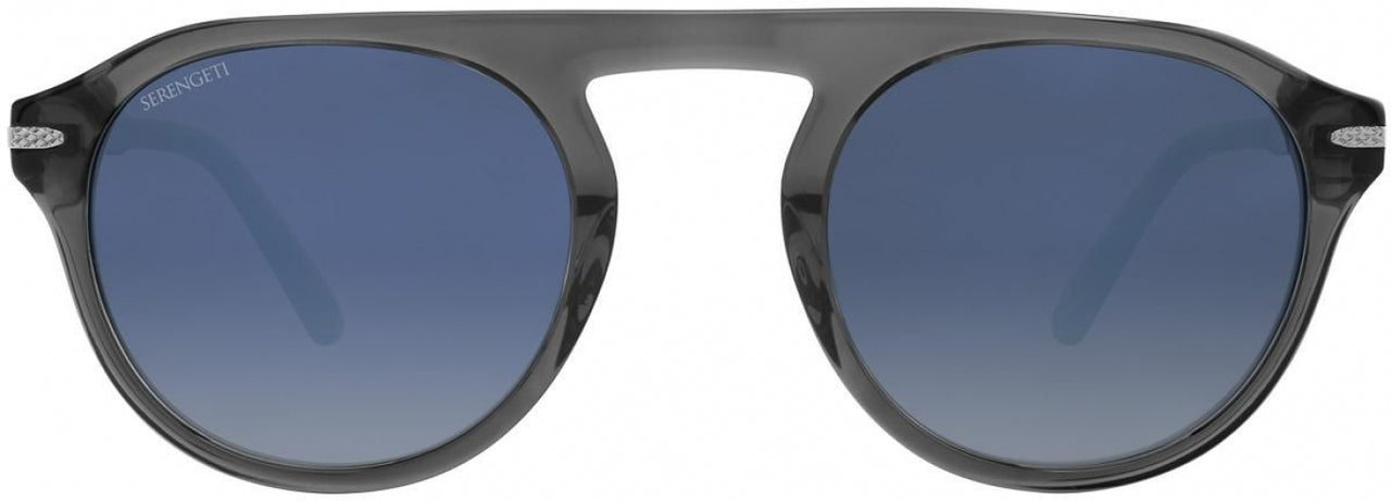 Serengeti SS744004 Sunglasses