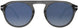 Serengeti SS744004 Sunglasses