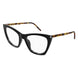 Saint Laurent SL 214 KATE THIN OPT Eyeglasses