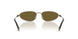 26C09Z - Gold - Dark Brown
