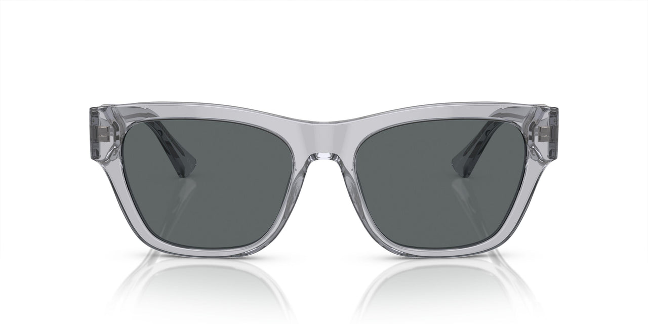 543287 - Grey - Dark Grey