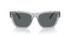 543287 - Grey - Dark Grey