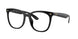 Ray-Ban 4379VD Eyeglasses