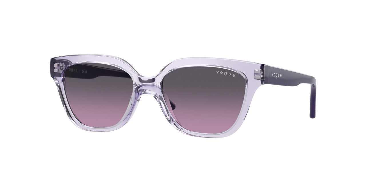 Vogue Eyewear Kids 2021 Sunglasses