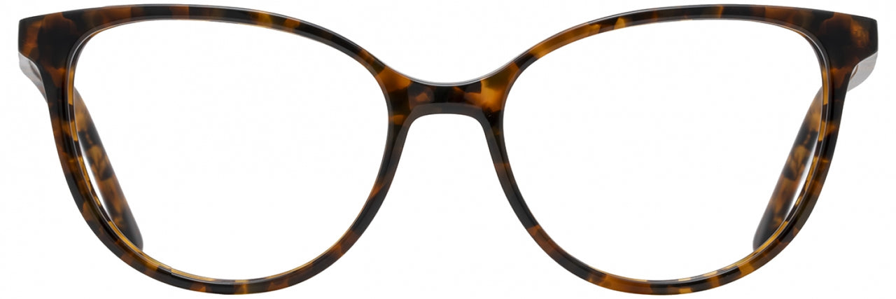 Adin Thomas AT686 Eyeglasses