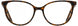 Adin Thomas AT686 Eyeglasses