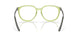 815006 - Green