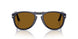 121733 - Blue - Brown