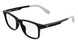 Lacoste L3663 Eyeglasses