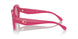 58069L - Pink - Pink Flash