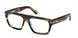 Tom Ford 6084B Blue Light blocking Filtering Eyeglasses