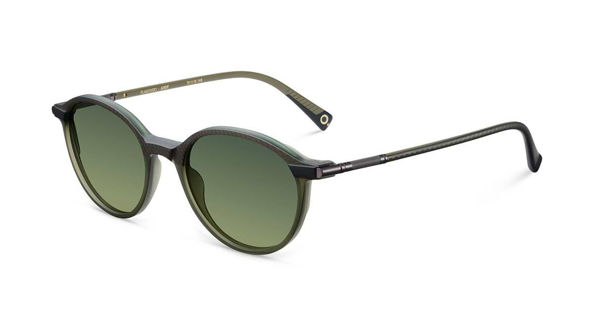ARBK - Ar Black