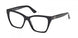 Guess 50235 Eyeglasses