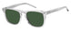 Tommy Hilfiger TH1887 Sunglasses