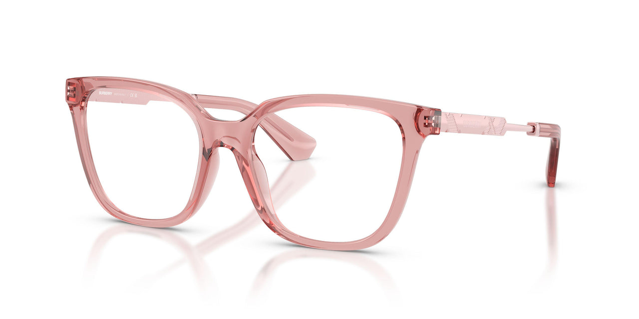 4196 - Pink
