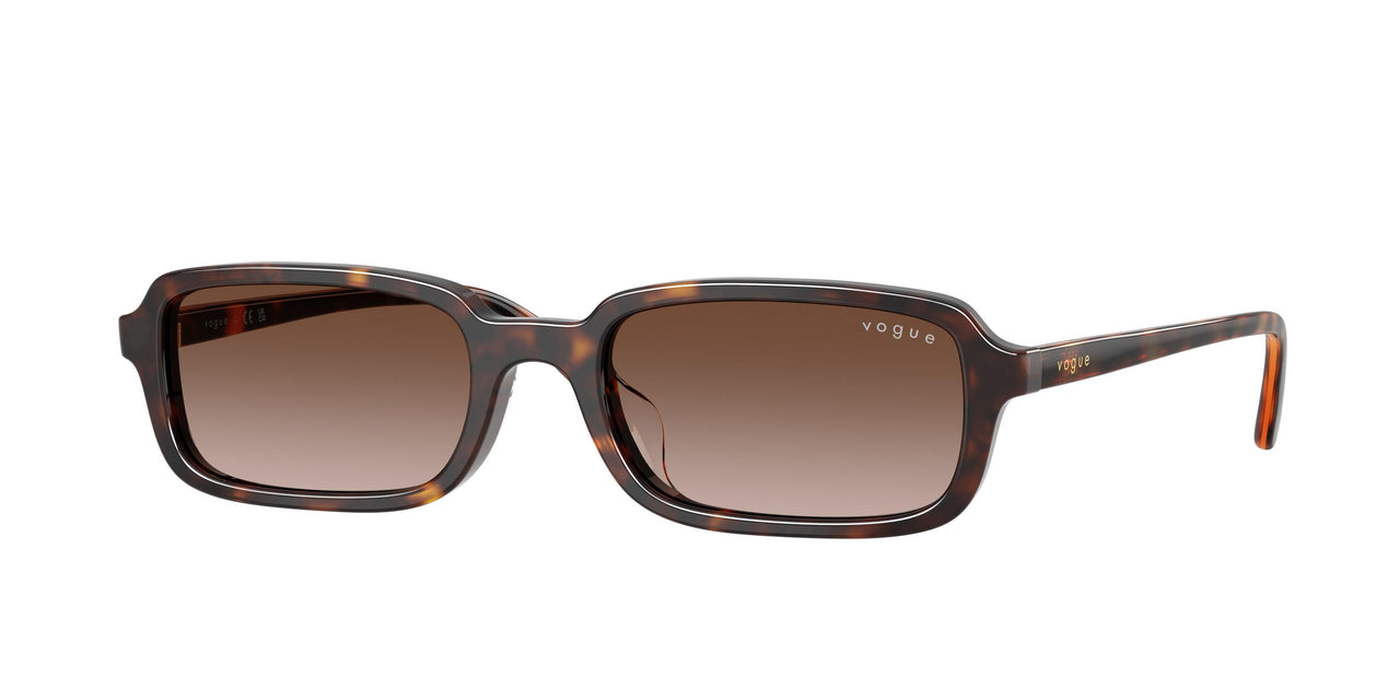 Vogue 5666SF Sunglasses