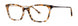 Elliott Ives Sandcherry Eyeglasses