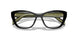 03K1O1 - Black