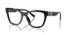501 - Black