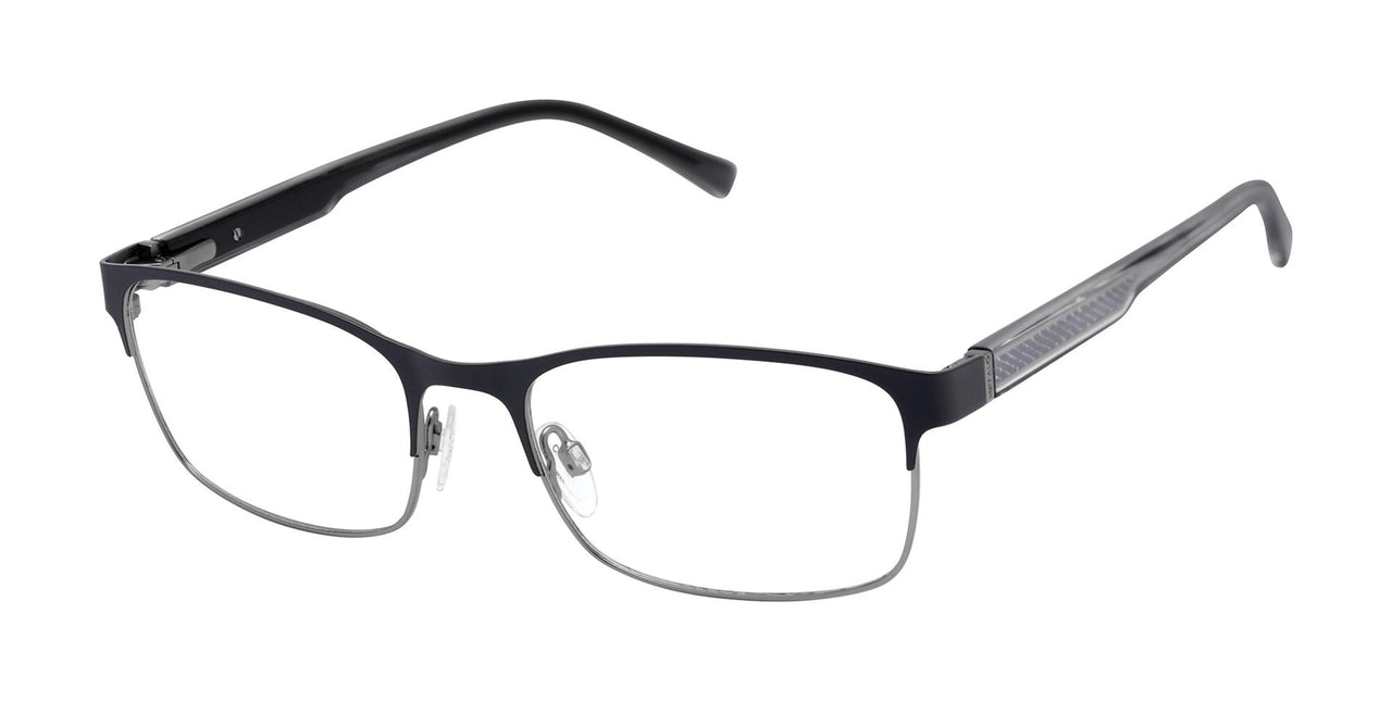 Buffalo by David Bitton BM531 Eyeglasses