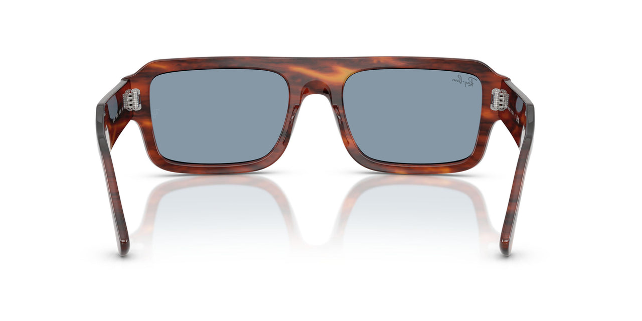 139856 - Brown - Blue