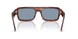 139856 - Brown - Blue