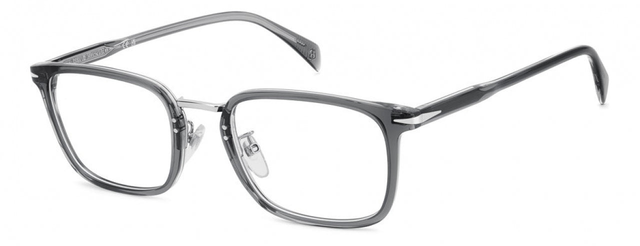 0FX8-00 - GRY PALL