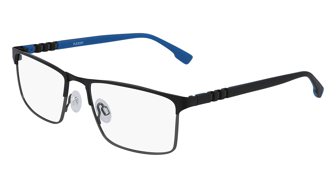 Flexon E1137 N Eyeglasses
