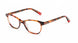 Etnia Barcelona NALA Eyeglasses