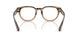 4207 - Beige