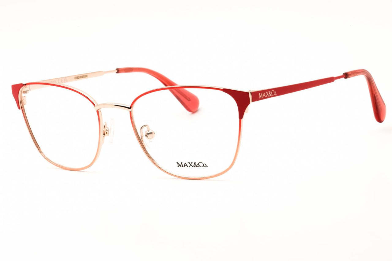 Max & Co MO5118 Eyeglasses