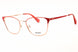 Max & Co MO5118 Eyeglasses