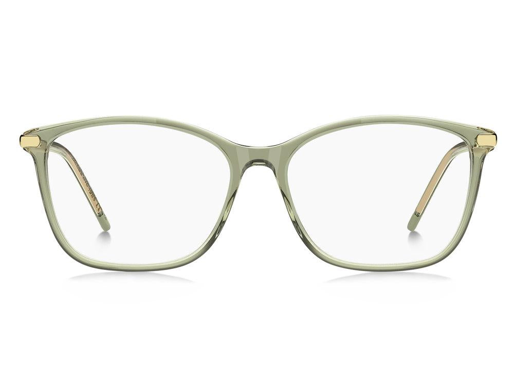 01ED-00 - GREEN
